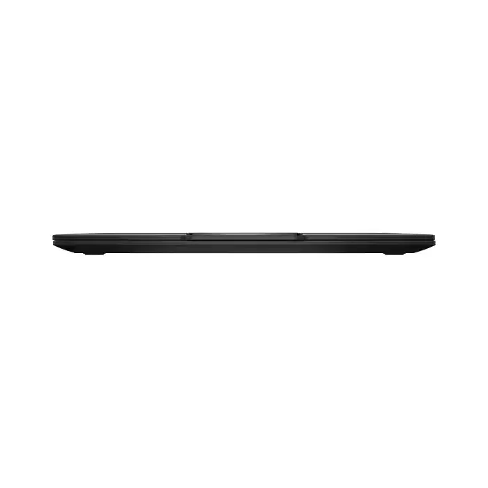 Lenovo ThinkPad X1 Carbon Gen 12 Laptop