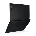 Lenovo Legion Pro 7 16IRX9H Intel Core i9-14900HX 1TB SSD 32GB Ram Nvidia GeForce RTX 4090 16GB 16" Inch WQXGA