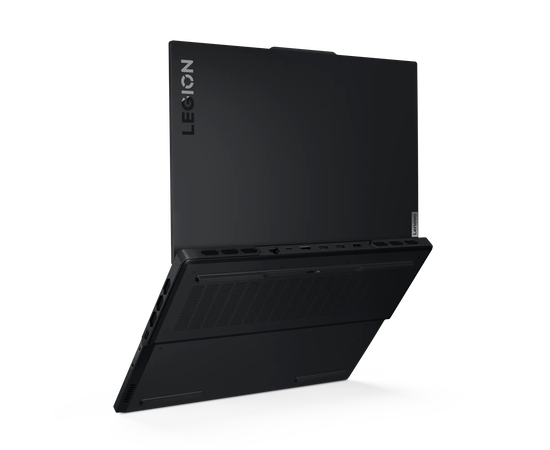 Lenovo Legion Pro 7 16IRX9H Intel Core i9-14900HX 1TB SSD 32GB Ram Nvidia GeForce RTX 4090 16GB 16" Inch WQXGA