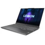 Lenovo Legion Slim 7 16IRH8