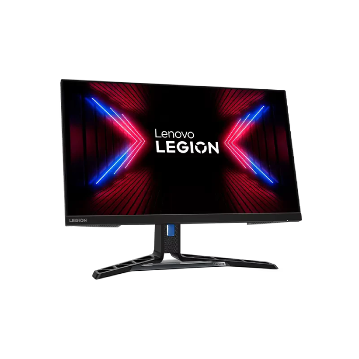 Lenovo LEGION R27i-30 FHD 27 Inch Gaming Monitor