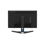 Lenovo LEGION R27i-30 FHD 27 Inch Gaming Monitor