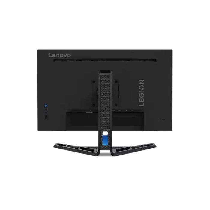 Lenovo LEGION R27i-30 FHD 27 Inch Gaming Monitor