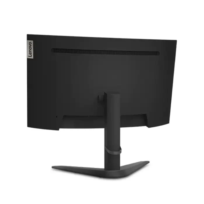 Lenovo 31.5 Inch 144Hz 1ms WQHD LED Curved Gaming Monitor AMD FreeSync Black - G32qc-10