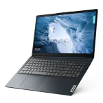 Lenovo IdeaPad 1 15ALC7 Laptop