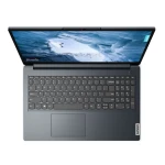 Lenovo IdeaPad 1 15ALC7 Laptop