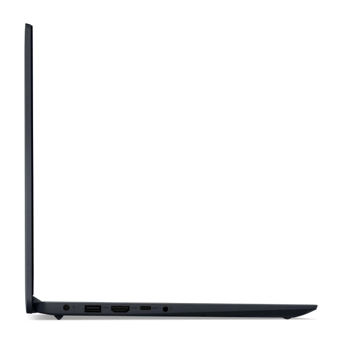 Lenovo IdeaPad 1 15ALC7 Laptop