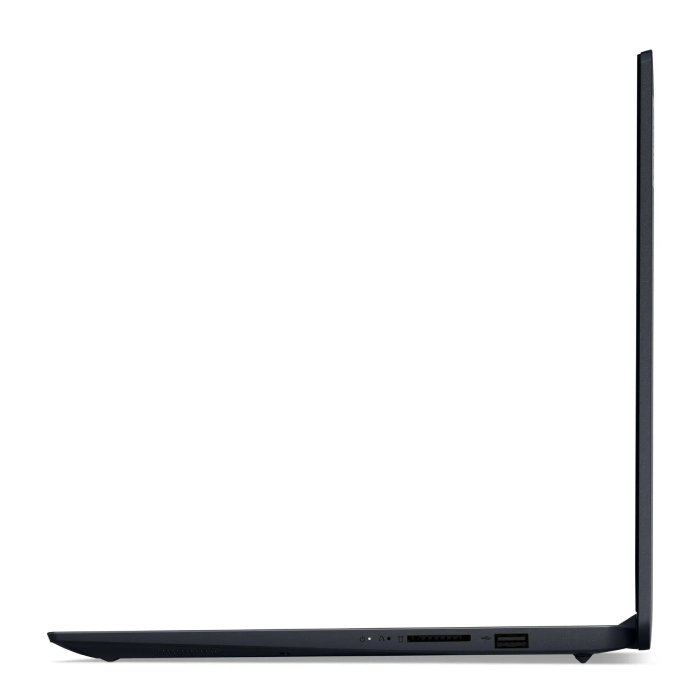 Lenovo IdeaPad 1 15ALC7 Laptop