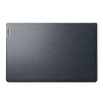 Lenovo IdeaPad 1 15ALC7 Laptop