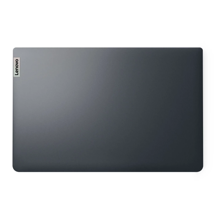 Lenovo IdeaPad 1 15ALC7 Laptop