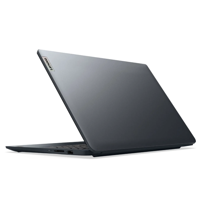 Lenovo IdeaPad 1 15ALC7 Laptop