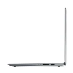 Lenovo IdeaPad Slim 3 15IAH8 Laptop Intel Ci5 12450H 16GB RAM 512GB SSD Intel UHD Graphics 15.6" FHD, Win11 Arctic Grey + Bag