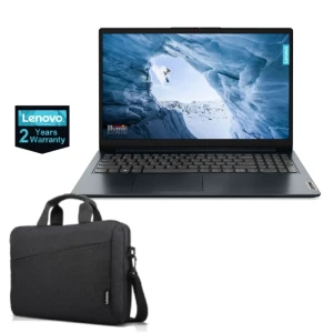 Lenovo IdeaPad 1 15ALC7 Laptop