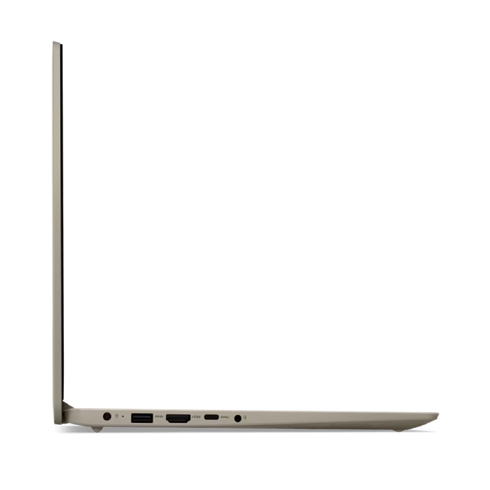 Lenovo IdeaPad 1 15IAU7 Laptop