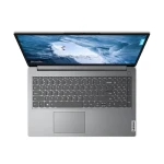 Lenovo IdeaPad 1 15IAU7 Laptop