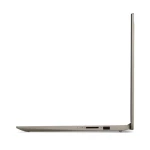 Lenovo IdeaPad 1 15IAU7 Laptop