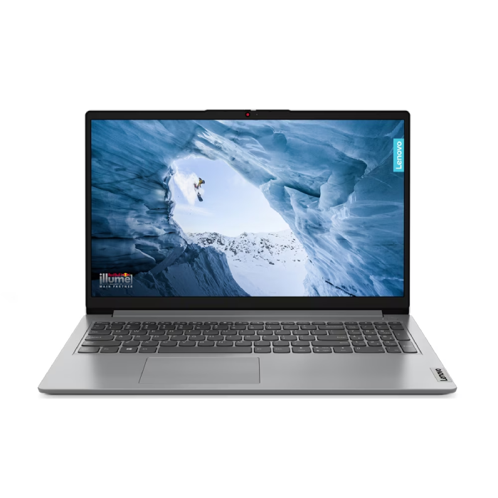 Lenovo IdeaPad 1 15IAU7 Laptop