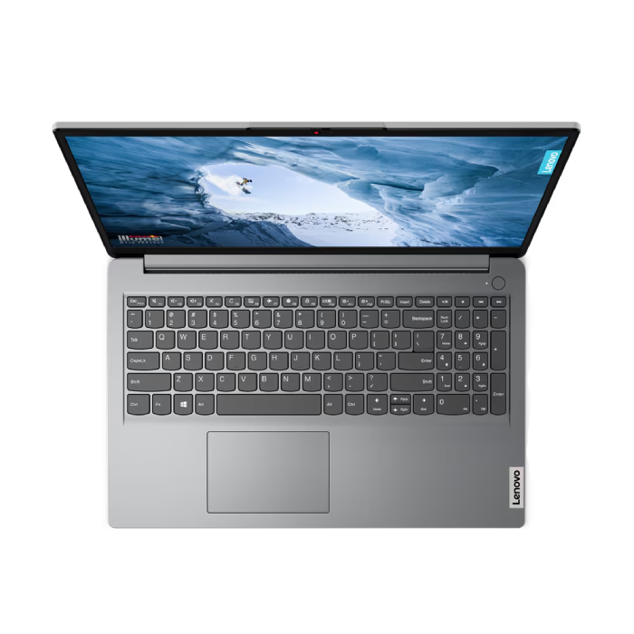 Lenovo IdeaPad 1 15IAU7 Laptop