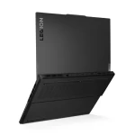 Lenovo Legion Pro 7 16IRX8H Gaming Laptop