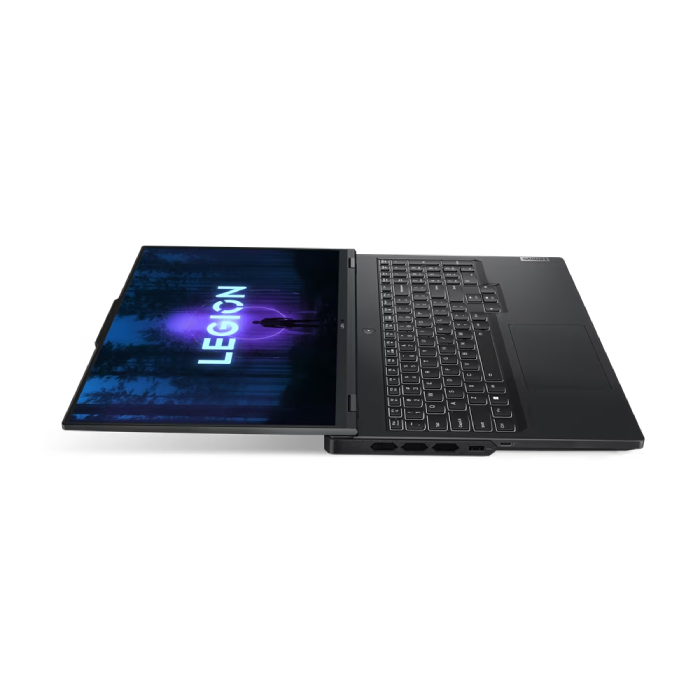 Lenovo Legion Pro 7 16IRX8H Gaming Laptop