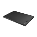 Lenovo Legion Pro 7 16IRX8H Gaming Laptop