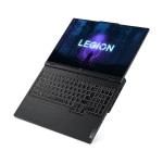 Lenovo Legion Pro 7 16IRX8H Gaming Laptop