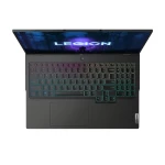 Lenovo Legion Pro 7 16IRX8H Gaming Laptop