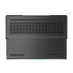 Lenovo Legion Pro 7 16IRX8H Gaming Laptop