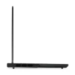 LAPTOP-LENOVO-LEGION-Pro 7-16IRX8H-CI9-13900HX-32G-1T.SSD-NVIDIA GeForce RTX 4080 12G DDR6-16 Inch WQXGA 240Hz-WIN11-ONYX GREY / 82WQ00C8ED