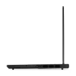 LAPTOP-LENOVO-LEGION-Pro 7-16IRX8H-CI9-13900HX-32G-1T.SSD-NVIDIA GeForce RTX 4080 12G DDR6-16 Inch WQXGA 240Hz-WIN11-ONYX GREY / 82WQ00C8ED