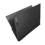 Lenovo Legion Pro 7 16IRX8H Gaming Laptop