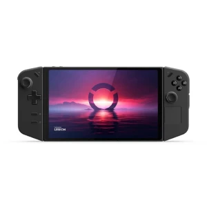 Lenovo Legion Go 8APU1 Gaming Handheld