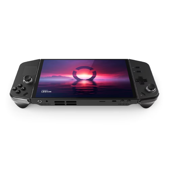 Lenovo Legion Go 8APU1 Gaming Handheld