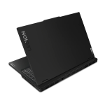 Lenovo Legion Pro 7 16IRX9H Intel Core i9-14900HX 1TB SSD 32GB Ram Nvidia GeForce RTX 4090 16GB 16" Inch WQXGA