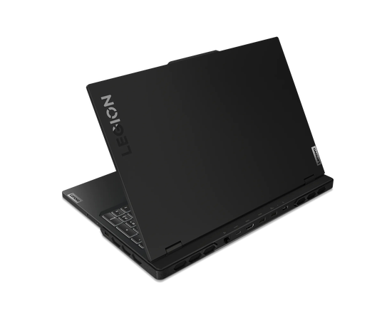 Lenovo Legion Pro 7 16IRX9H Intel Core i9-14900HX 1TB SSD 32GB Ram Nvidia GeForce RTX 4090 16GB 16" Inch WQXGA