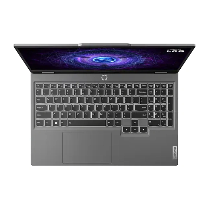 Lenovo LOQ 15IAX9 Gaming Laptop