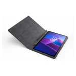 Lenovo Tab M10 Plus 3rd Gen 128GB 4GB RAM with Pen and Case 10.6-inch 4G Storm Grey