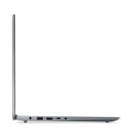 Lenovo Ideapad Slim 3 15IRH8 Laptop