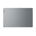 Lenovo Ideapad Slim 3 15IRH8 Laptop