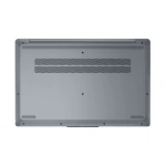 Lenovo Ideapad Slim 3 15IRH8 Laptop