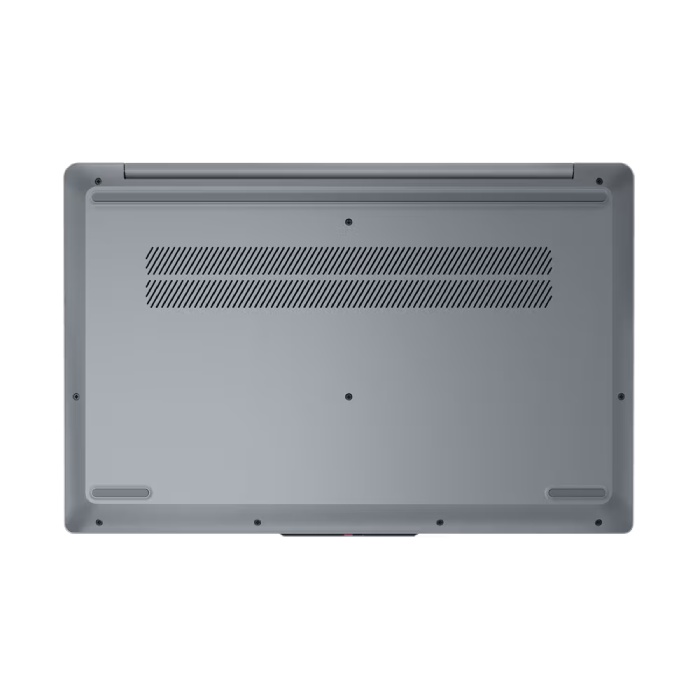 Lenovo Ideapad Slim 3 15IRH8 Laptop