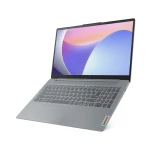 Lenovo Ideapad Slim 3 15IRH8 Laptop