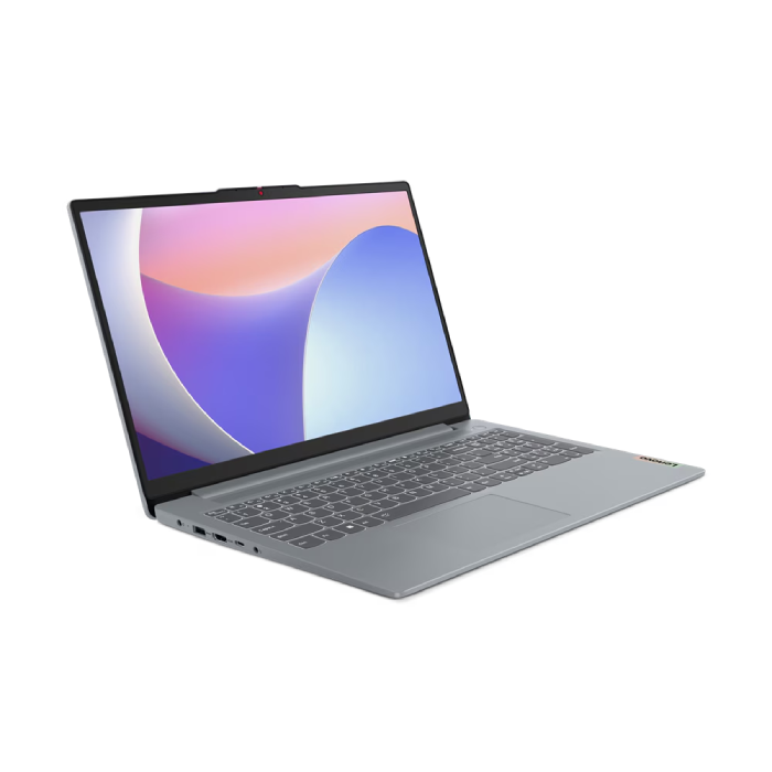 Lenovo Ideapad Slim 3 15IRH8 Laptop