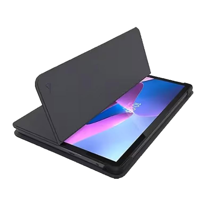 Lenovo Tab M10 3rd Gen TB328XU 64GB 4GB RAM With Folio Case 4G Storm Grey