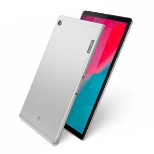 Lenovo Tab M10 HD Gen 2 TB-X306X 64GB 4GB RAM 4G Platinum Grey