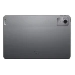 Lenovo Tab M11 TB330XU 128GB 4GB RAM 11 Inch Full HD 1200p 4G LTE Luna Grey