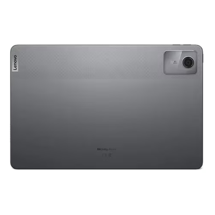 Lenovo Tab M11 TB330XU 128GB 4GB RAM 11 Inch Full HD 1200p 4G LTE Luna Grey