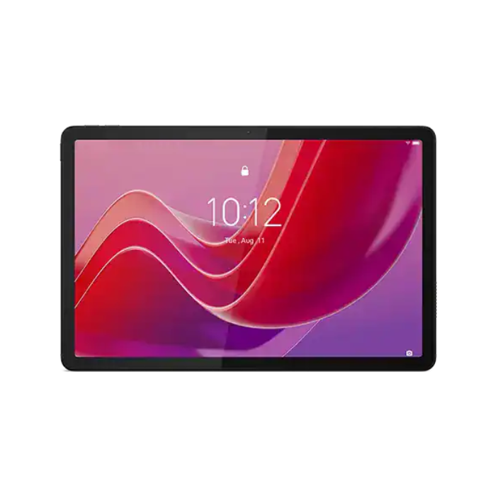 Lenovo Tab M11 TB330XU 128GB 4GB RAM 11 Inch Full HD 1200p 4G LTE Luna Grey