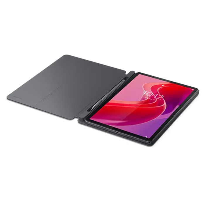 Lenovo Tab M11 TB330XU 128GB 4GB RAM 11 Inch Full HD 1200p 4G LTE Luna Grey