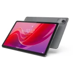 Lenovo Tab M11 TB330XU 128GB 4GB RAM 11 Inch Full HD 1200p 4G LTE Luna Grey